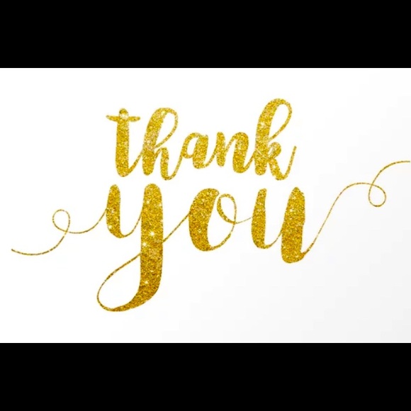 ⭐️⭐️Welcome to My Closet! ⭐️⭐️ - Picture 12 of 12